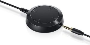 Słuchawki Dell Pro UC350 (520-AAMC) 2