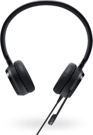 Słuchawki Dell Pro UC350 (520-AAMC) 1