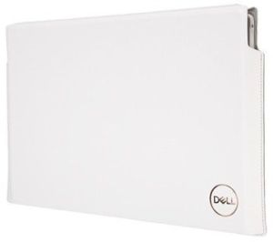 Etui Dell Premier 13' (460-BCIY) 1