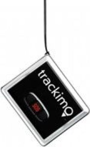 Moduł GPS Trackimo Optimum TRKM002 LT z dożywotnią usługą 2