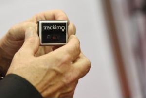 Moduł GPS Trackimo Optimum TRKM002 LT z dożywotnią usługą 3
