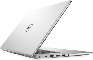 Laptop Dell Inspiron 7570 (KYLOREN15KBL1901_111_S) 8 GB RAM/ 512 GB M.2/ Windows 10 Home 4