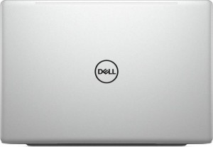 Laptop Dell Inspiron 7570 (KYLOREN15KBL1901_111_S) 8 GB RAM/ 512 GB M.2/ Windows 10 Home 5