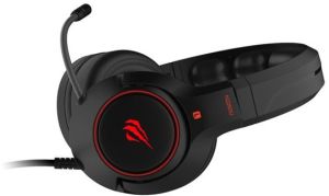 Słuchawki Havit Gamenote H2260U 3