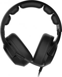 Słuchawki Havit Gamenote H2260U 4