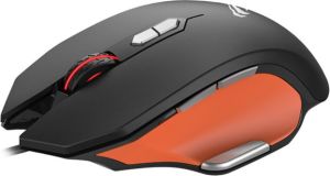 Mysz Havit Gamenote MS762  (HV-MS762) 2