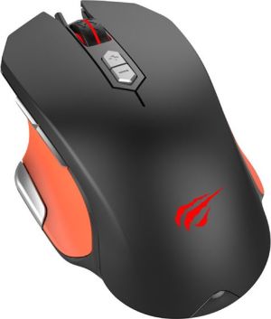 Mysz Havit Gamenote MS762  (HV-MS762) 3
