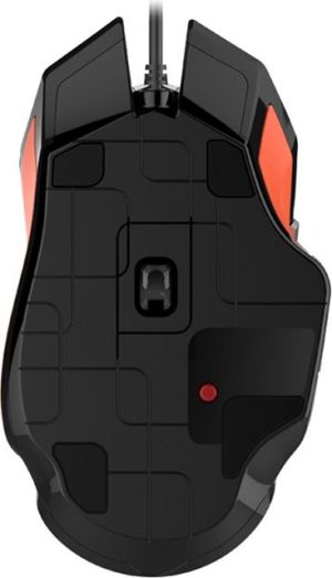 Mysz Havit Gamenote MS762  (HV-MS762) 5