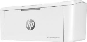 Drukarka laserowa HP LaserJet Pro M15a (W2G50A) 2