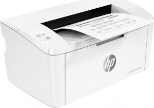 Drukarka laserowa HP LaserJet Pro M15a (W2G50A) 4