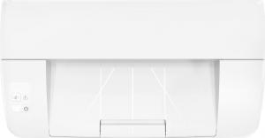 Drukarka laserowa HP LaserJet Pro M15a (W2G50A) 5