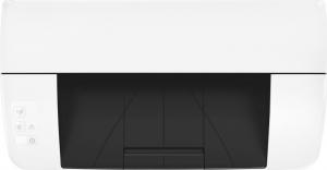 Drukarka laserowa HP LaserJet Pro M15w (W2G51A) 5