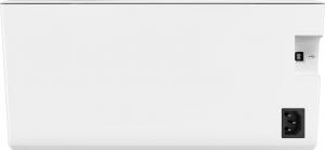 Drukarka laserowa HP LaserJet Pro M15w (W2G51A) 3