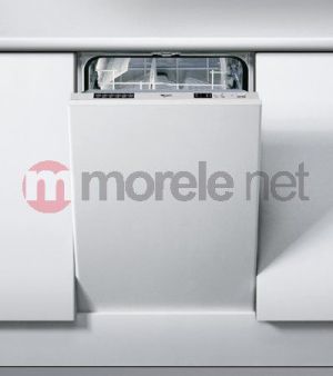 Zmywarka Whirlpool ADG 165 2