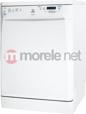 Zmywarka Indesit DFP 5731 1