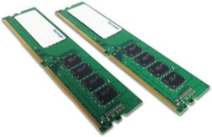 Pamięć Patriot Signature, DDR4, 8 GB, 2666MHz, CL19 (PSD48G2666K) 2