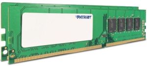 Pamięć Patriot Signature, DDR4, 8 GB, 2666MHz, CL19 (PSD48G2666K) 4