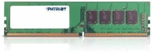 Pamięć Patriot Signature, DDR4, 16 GB, 2666MHz, CL19 (PSD416G2666K) 5