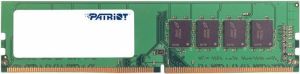 Pamięć Patriot Signature, DDR4, 8 GB, 2666MHz, CL19 (PSD48G266681) 1