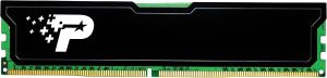 Pamięć Patriot Signature, DDR4, 16 GB, 2666MHz, CL19 (PSD416G26662H) 1