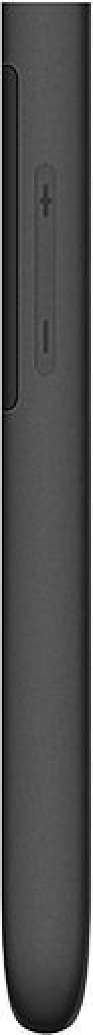 Telefon komórkowy Maxcom Czarny 2