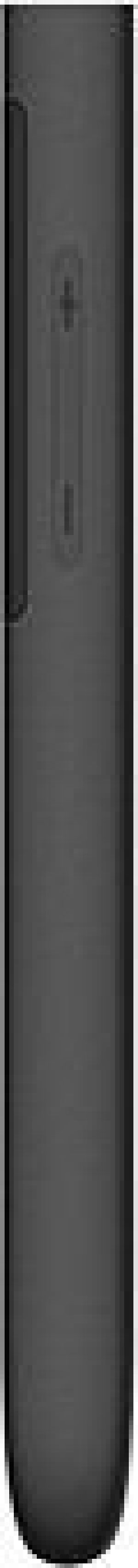 Telefon komórkowy Maxcom Czarny 4