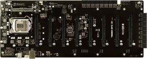 Płyta główna Biostar TB250-BTC D+ 2