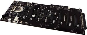 Płyta główna Biostar TB250-BTC D+ 3