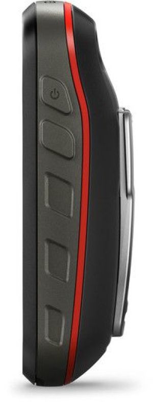 Nawigacja GPS Garmin Oregon 750 (010-01672-24) 8