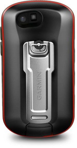 Nawigacja GPS Garmin Oregon 750 (010-01672-24) 9