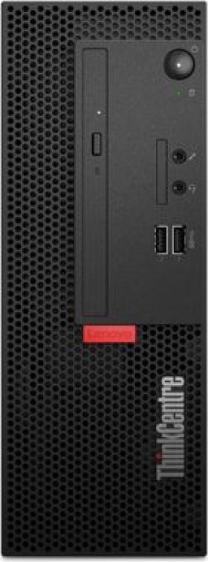 Komputer Lenovo ThinkCentre Core i7-7700, 8 GB, Intel HD Graphics 630, 256 GB SSD Windows 10 Pro 2