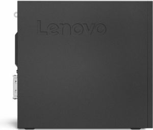 Komputer Lenovo ThinkCentre Core i7-7700, 8 GB, Intel HD Graphics 630, 256 GB SSD Windows 10 Pro 3