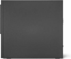 Komputer Lenovo ThinkCentre Core i7-7700, 8 GB, Intel HD Graphics 630, 256 GB SSD Windows 10 Pro 4