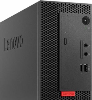 Komputer Lenovo ThinkCentre Core i7-7700, 8 GB, Intel HD Graphics 630, 256 GB SSD Windows 10 Pro 5