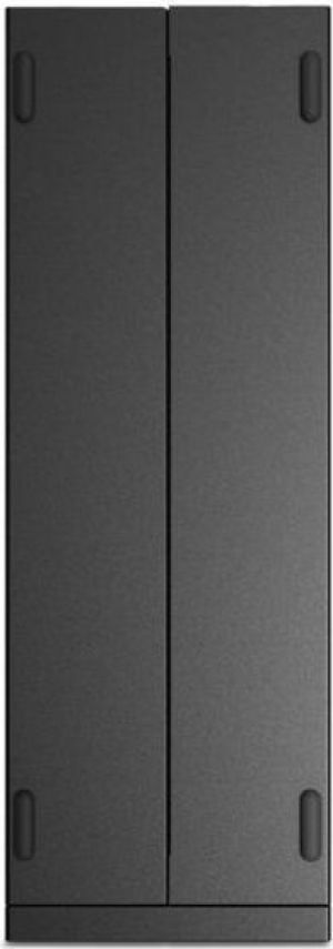 Komputer Lenovo ThinkCentre Core i7-7700, 8 GB, Intel HD Graphics 630, 256 GB SSD Windows 10 Pro 6