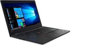 Laptop Lenovo ThinkPad L380 (20M50013PB) 1
