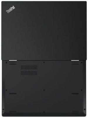 Laptop Lenovo ThinkPad L380 (20M50013PB) 16 GB RAM/ 256 GB M.2 PCIe/ Windows 10 Pro PL 12