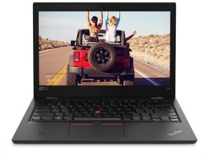 Laptop Lenovo ThinkPad L380 (20M50013PB) 16 GB RAM/ 256 GB M.2 PCIe/ Windows 10 Pro PL 2