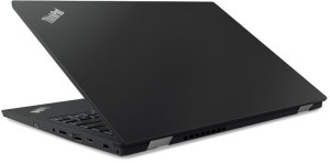 Laptop Lenovo ThinkPad L380 (20M50013PB) 16 GB RAM/ 256 GB M.2 PCIe/ Windows 10 Pro PL 9