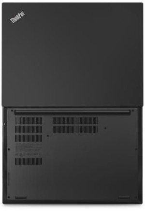 Laptop Lenovo ThinkPad E480 (20KN0078PB) 12