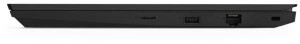 Laptop Lenovo ThinkPad E480 (20KN0078PB) 3
