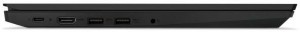 Laptop Lenovo ThinkPad E480 (20KN0078PB) 5