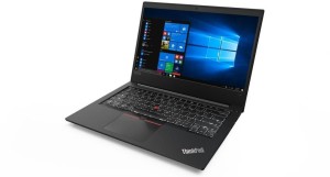 Laptop Lenovo ThinkPad E480 (20KN0078PB) 6