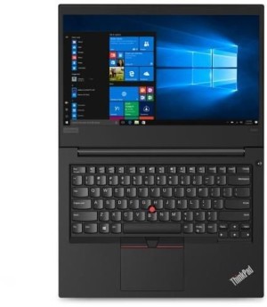 Laptop Lenovo ThinkPad E480 (20KN0078PB) 7