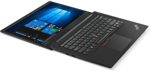 Laptop Lenovo ThinkPad E480 (20KN0078PB) 8