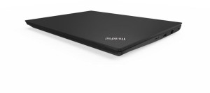 Laptop Lenovo ThinkPad E480 (20KN0078PB) 9