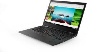 Laptop Lenovo ThinkPad X1 Yoga 3 (20LD002JPB) 1