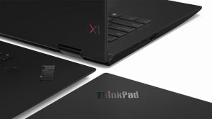 Laptop Lenovo ThinkPad X1 Yoga 3 (20LD002JPB) 11