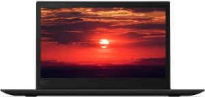 Laptop Lenovo ThinkPad X1 Yoga 3 (20LD002JPB) 5