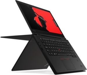 Laptop Lenovo ThinkPad X1 Yoga 3 (20LD002JPB) 7